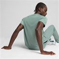 Купить оптом Puma Футболка Спорт. Назнач. Evostripe Tee, 68461130 68461130