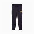 Купить оптом Puma Брюки Class Sweatpants, 68465216 68465216 - фото 94927