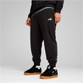 Купить оптом Puma Брюки Ess 2 Color Logo Sweatpants, 68471401 68471401