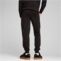 Купить оптом Puma Брюки Ess 2 Color Logo Sweatpants, 68471401 68471401