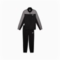 Купить оптом Puma Костюм Спортивный Woven Colorblock Tracksuit, 68485601 68485601 - фото 94935