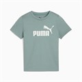 Купить оптом Puma Футболка Ess No. 1 Logo Tee, 68493030 68493030 - фото 94938