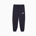 Купить оптом Puma Брюки Ess No. 1 Logo Sweatpants, 68493416 68493416 - фото 94941