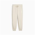 Купить оптом Puma Брюки Class Sweatpants, 68503787 68503787 - фото 94949