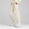 Купить оптом Puma Брюки Class Sweatpants, 68503787 68503787