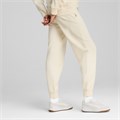Купить оптом Puma Брюки Class Sweatpants, 68503787 68503787