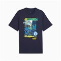 Купить оптом Puma Футболка Mcfc Ftblnrgy+ Tee, 77912337 77912337 - фото 94961