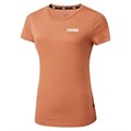Купить оптом Puma Футболка Ess Tee W, 84719446 84719446