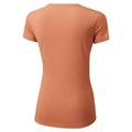 Купить оптом Puma Футболка Ess Tee W, 84719446 84719446