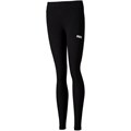 Купить оптом Puma Брюки Ess Leggings W, 84720301 84720301 - фото 94966