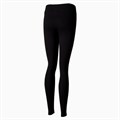 Купить оптом Puma Брюки Ess Leggings W, 84720301 84720301