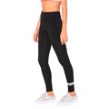Купить оптом Puma Брюки Ess Leggings, 85480401 85480401 - фото 94968