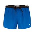 Купить оптом Puma Шорты Для Плавания Swim Men Logo Short Shorts 1p, 90765912 90765912 - фото 94971