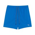 Купить оптом Puma Шорты Для Плавания Swim Men Mid Shorts 1p, 90766026 90766026 - фото 94972
