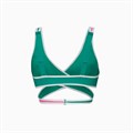 Купить оптом Puma Купальник Swim Women Contour Plun, 93833604 93833604