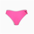 Купить оптом Puma Плавки Swim Women Contour Reve, 93833704 93833704