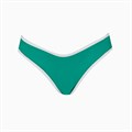 Купить оптом Puma Плавки Swim Women Contour Reve, 93833704 93833704