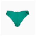 Купить оптом Puma Плавки Swim Women Contour Reve, 93833704 93833704