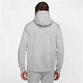 Купить оптом Толстовка Nike Sportswear Club Fleece BV2645-063 BV2645-063