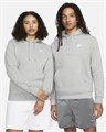 Купить оптом Худи Nike Sportswear Club Fleece BV2654-063 BV2654-063