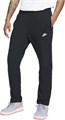 Купить оптом Брюки Nike Sportswear Club Fleece BV2707-010 BV2707-010