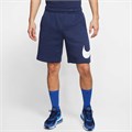 Купить оптом Шорты Nike M NSW CLUB SHORT BB GX MIDNIGHT NAVY/WHITE/WHITE MENS BV2721-410 - фото 94999