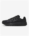 Купить оптом Кроссовки Nike NIKE P-6000 BLACK/BLACK MENS CD6404-002 - фото 95008