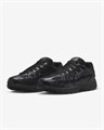 Купить оптом Кроссовки Nike NIKE P-6000 BLACK/BLACK MENS CD6404-002