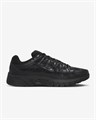 Купить оптом Кроссовки Nike NIKE P-6000 BLACK/BLACK MENS CD6404-002