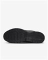 Купить оптом Кроссовки Nike NIKE P-6000 BLACK/BLACK MENS CD6404-002
