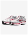 Купить оптом Кроссовки Nike P-6000 CD6404-024 CD6404-024