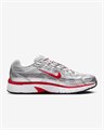 Купить оптом Кроссовки Nike P-6000 CD6404-024 CD6404-024