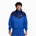 Купить оптом Куртка Nike M NSW SPE WVN LND WR HD JKT GAME ROYAL/BLUE VOID/SAIL MENS L DA0001-481 - фото 95023