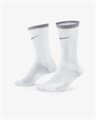 Купить оптом Носки Nike U NK SPARK LTWT CREW DA3584-100 BLACK/REFLECT SILVER Unisex 10-11.5 DA3584-100 - фото 95025