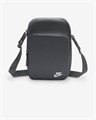 Купить оптом Сумка Nike NK HERITAGE CROSSBODY - FA21 SMOKE GREY/SMOKE GREY/SUMMIT WHITE Unisex DB0456-084 - фото 95026