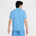 Купить оптом Поло Nike M NKCT DF POLO SOLID DH0857-489 DH0857-489