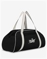 Купить оптом Сумка Nike W NK GYM CLUB - RETRO DH6863-014 DH6863-014