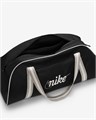 Купить оптом Сумка Nike W NK GYM CLUB - RETRO DH6863-014 DH6863-014
