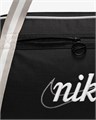 Купить оптом Сумка Nike W NK GYM CLUB - RETRO DH6863-014 DH6863-014