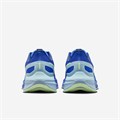 Купить оптом Кроссовки Nike NIKE AIR ZOOM STRUCTURE 25 HYPER ROYAL/MIDNIGHT NAVY-LT ARMORY BLUE MENS DJ7883-403
