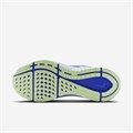 Купить оптом Кроссовки Nike NIKE AIR ZOOM STRUCTURE 25 HYPER ROYAL/MIDNIGHT NAVY-LT ARMORY BLUE MENS DJ7883-403
