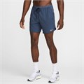 Купить оптом Шорты Nike M NK DF STRIDE 2IN1 SHRT 7IN THUNDER BLUE/REFLECTIVE SILV MENS L DM4759-437 - фото 95057