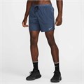 Купить оптом Шорты Nike M NK DF STRIDE SHRT 7IN BF THUNDER BLUE/BLACK/REFLECTIVE SILV MENS L DM4761-437 - фото 95060