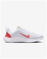 Купить оптом Кроссовки Nike W FLEX EXPERIENCE RN 12 WHITE/MAGIC EMBER-WHITE WOMENS DV0746-103