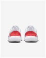 Купить оптом Кроссовки Nike W FLEX EXPERIENCE RN 12 WHITE/MAGIC EMBER-WHITE WOMENS DV0746-103