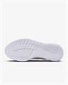 Купить оптом Кроссовки Nike W FLEX EXPERIENCE RN 12 WHITE/MAGIC EMBER-WHITE WOMENS DV0746-103