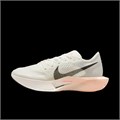 Купить оптом Кроссовки Nike NIKE ZOOMX VAPORFLY NEXT% 3 SAIL/BLACK-CRIMSON TINT-GUAVA ICE MENS DV4129-103 - фото 95077