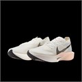 Купить оптом Кроссовки Nike NIKE ZOOMX VAPORFLY NEXT% 3 SAIL/BLACK-CRIMSON TINT-GUAVA ICE MENS DV4129-103
