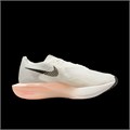 Купить оптом Кроссовки Nike NIKE ZOOMX VAPORFLY NEXT% 3 SAIL/BLACK-CRIMSON TINT-GUAVA ICE MENS DV4129-103