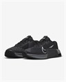 Купить оптом Кроссовки Nike W NIKE METCON 9 BLACK/WHITE-ANTHRACITE-SMOKE GREY WOMENS DZ2537-001